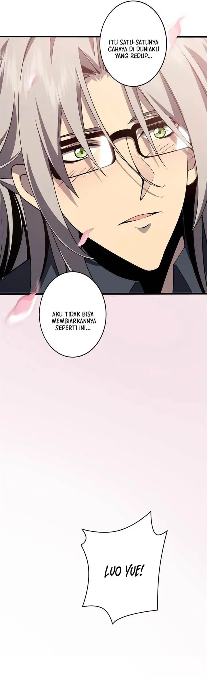 image-komik-chronicles-of-the-jungle-sovereign-chapter-1-31/48