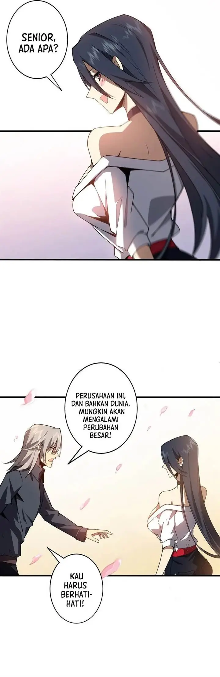 image-komik-chronicles-of-the-jungle-sovereign-chapter-1-32/48