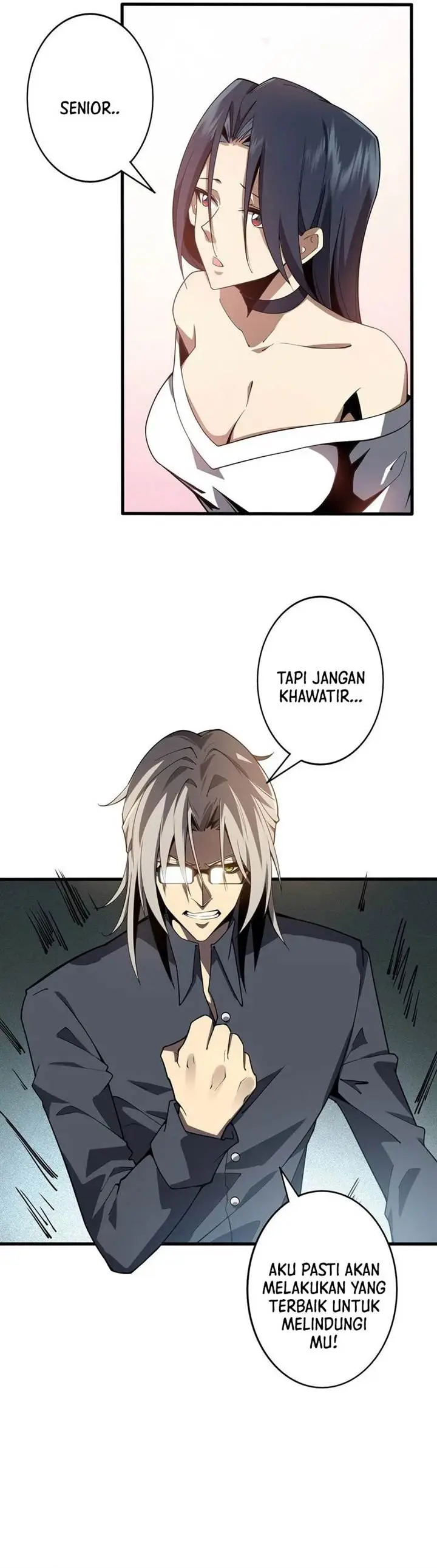 image-komik-chronicles-of-the-jungle-sovereign-chapter-1-33/48