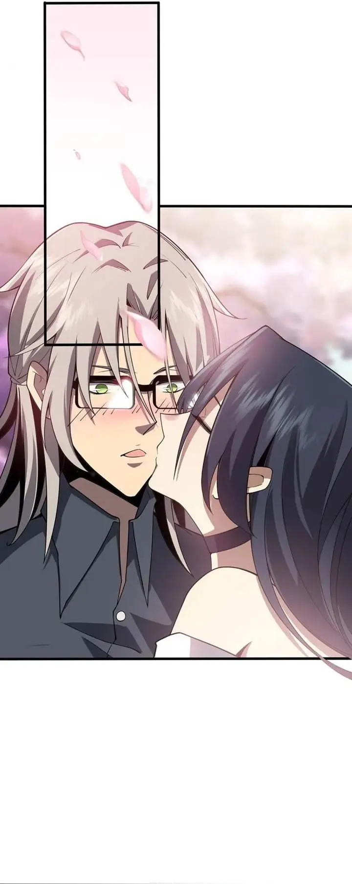 image-komik-chronicles-of-the-jungle-sovereign-chapter-1-34/48