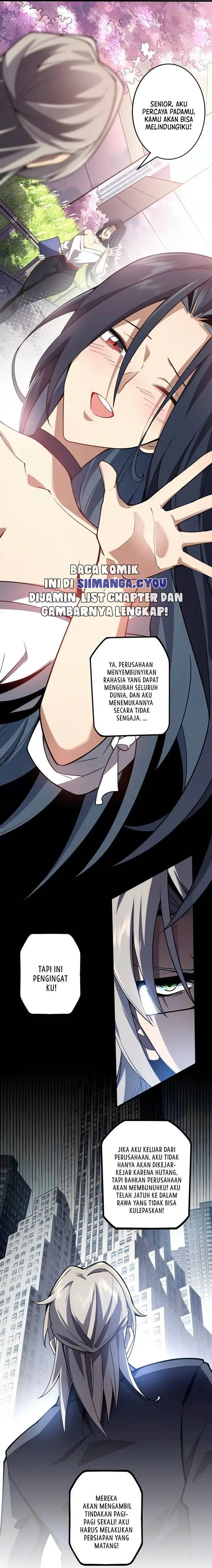 image-komik-chronicles-of-the-jungle-sovereign-chapter-1-35/48