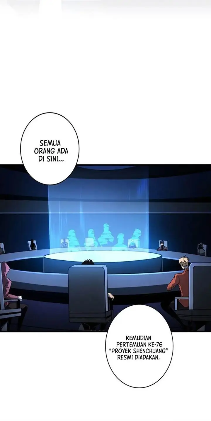 image-komik-chronicles-of-the-jungle-sovereign-chapter-1-36/48