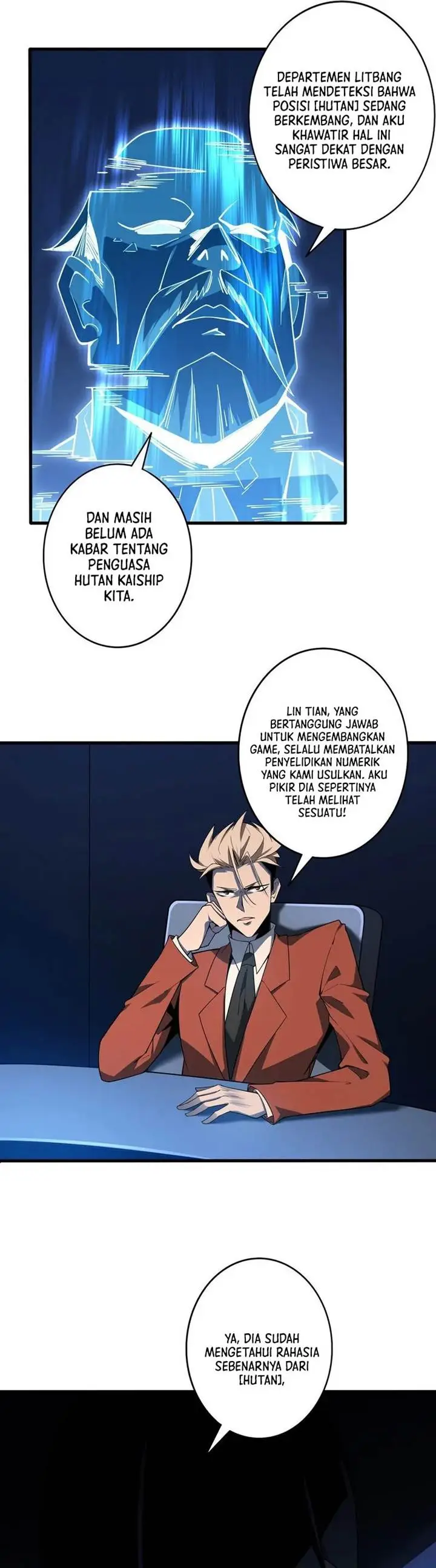 image-komik-chronicles-of-the-jungle-sovereign-chapter-1-37/48