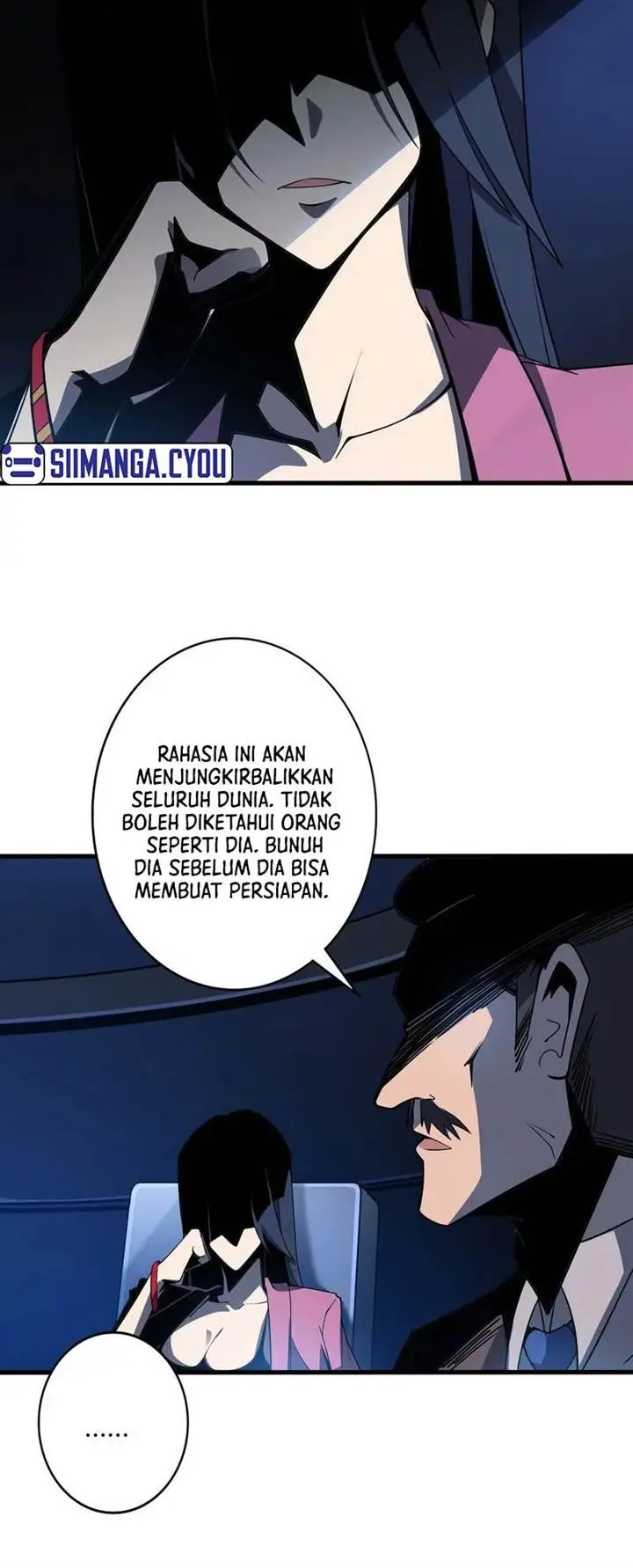 image-komik-chronicles-of-the-jungle-sovereign-chapter-1-38/48