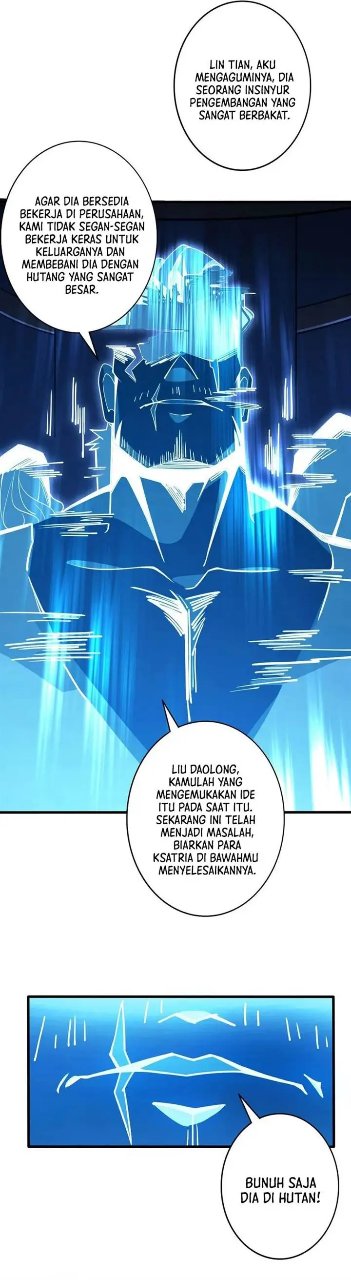 image-komik-chronicles-of-the-jungle-sovereign-chapter-1-39/48