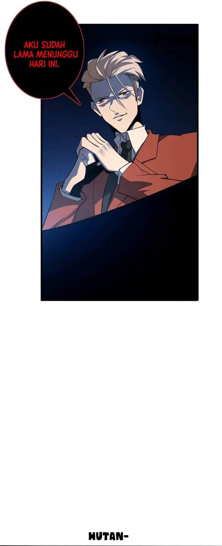 image-komik-chronicles-of-the-jungle-sovereign-chapter-1-40/48