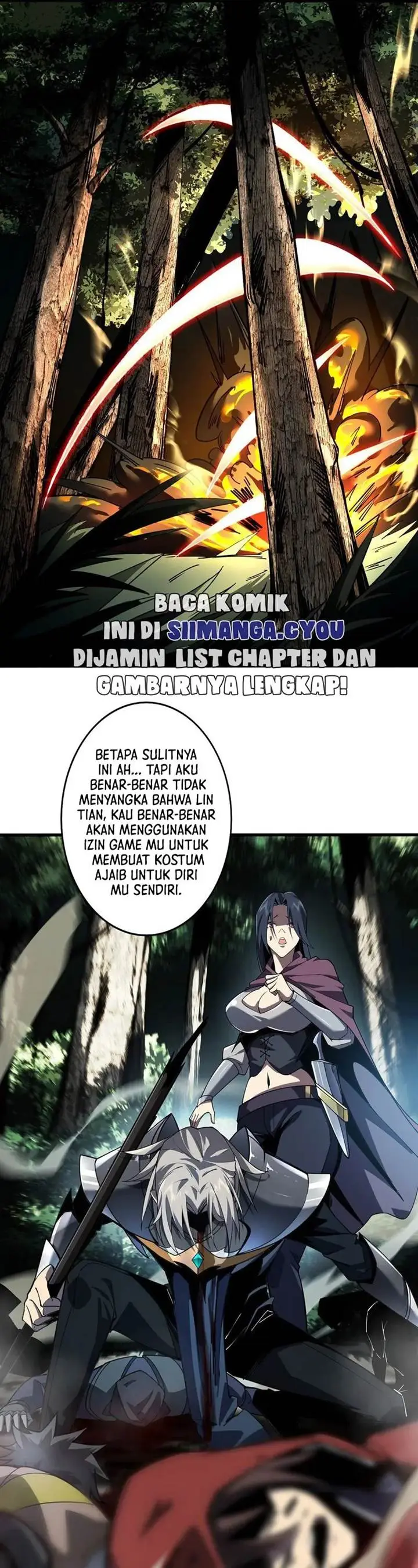 image-komik-chronicles-of-the-jungle-sovereign-chapter-1-41/48