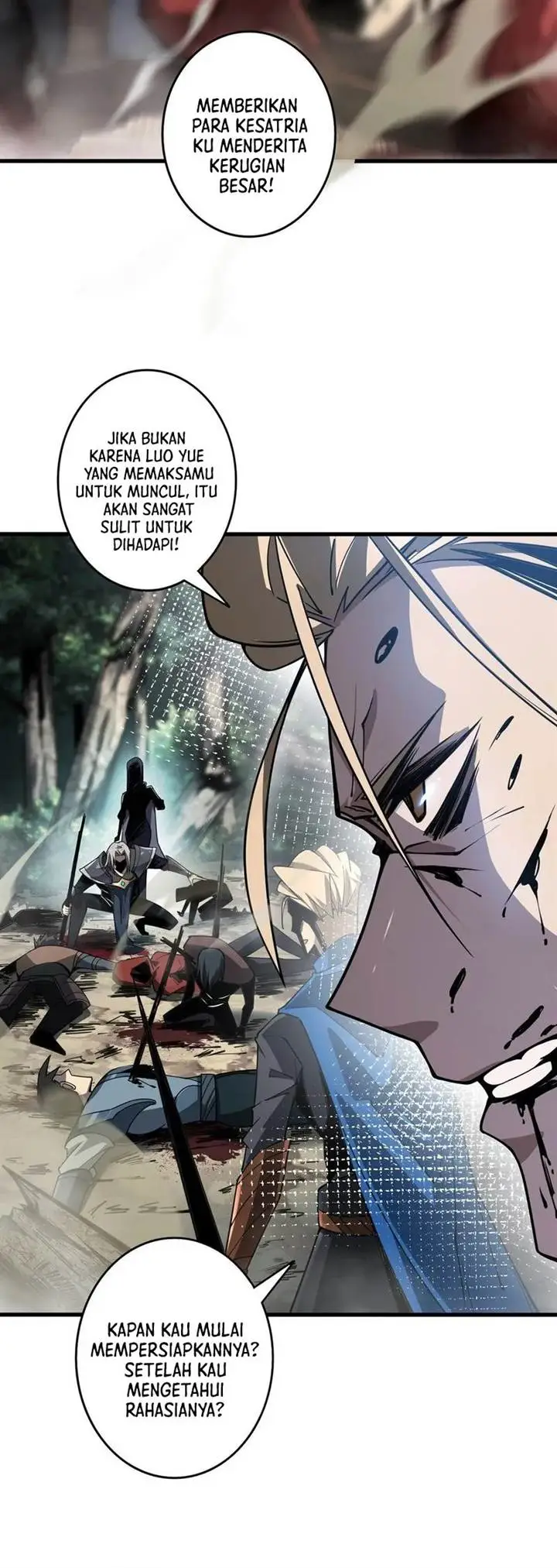 image-komik-chronicles-of-the-jungle-sovereign-chapter-1-42/48