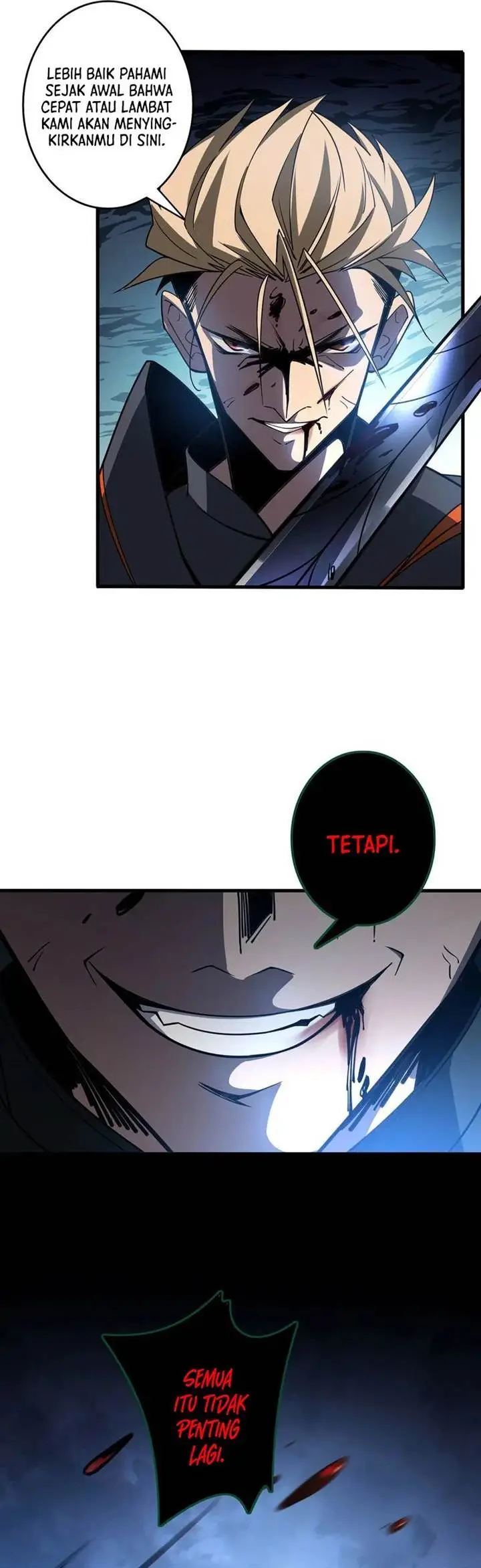 image-komik-chronicles-of-the-jungle-sovereign-chapter-1-43/48