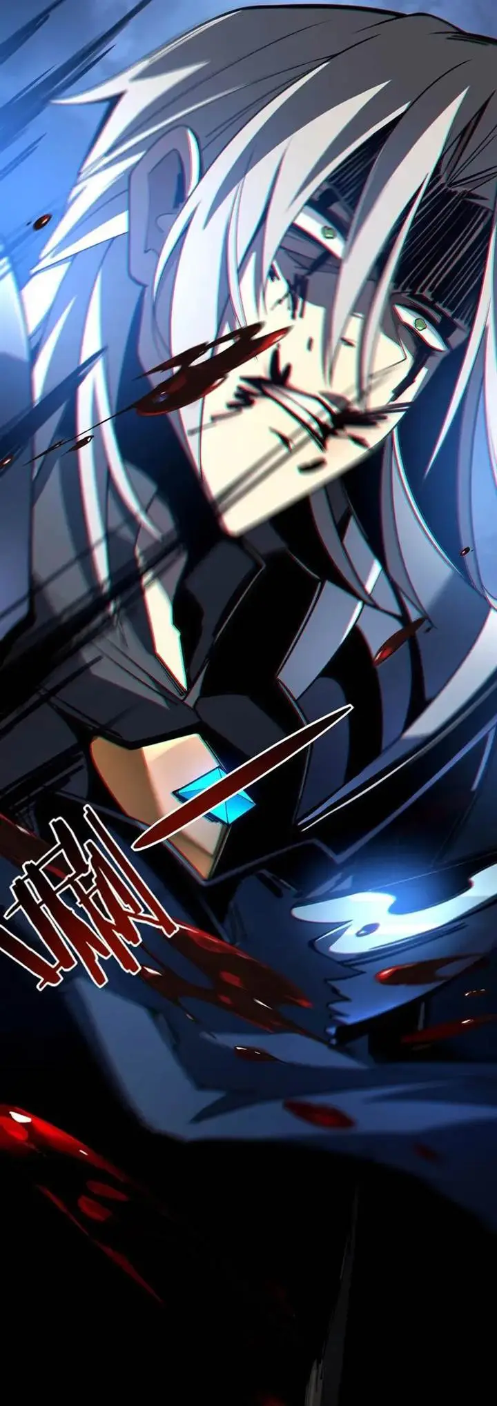 image-komik-chronicles-of-the-jungle-sovereign-chapter-1-44/48