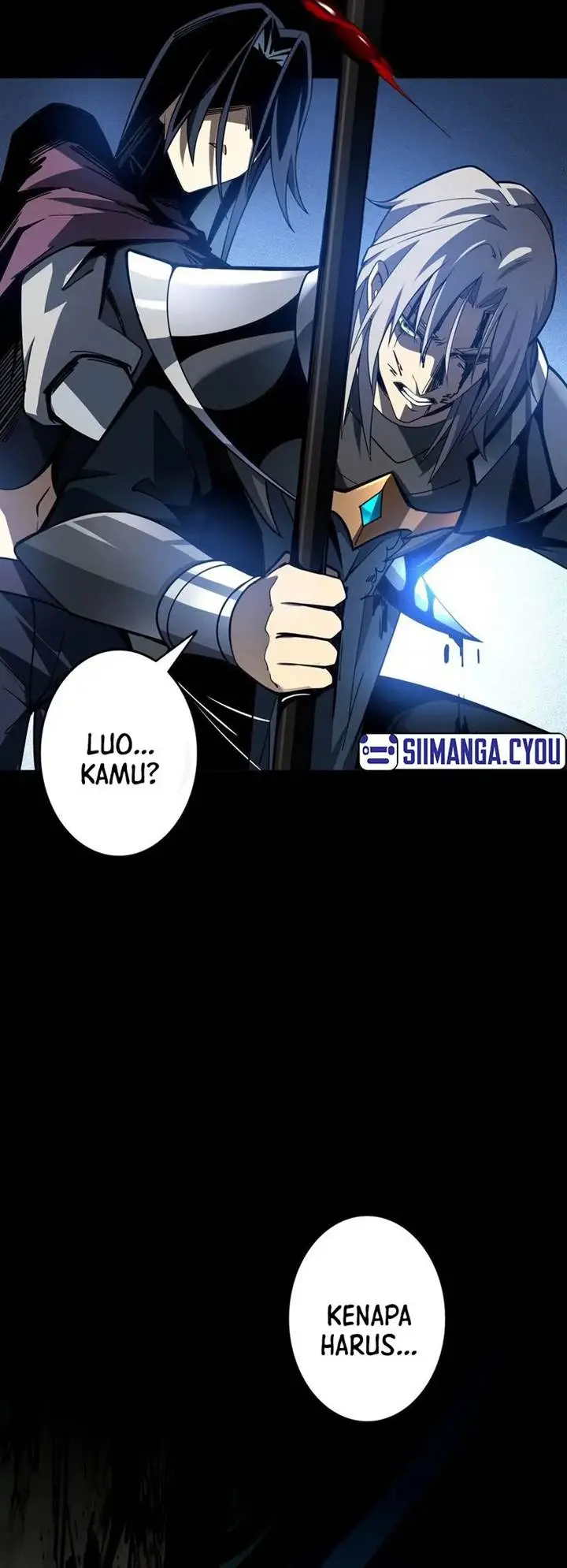 image-komik-chronicles-of-the-jungle-sovereign-chapter-1-45/48