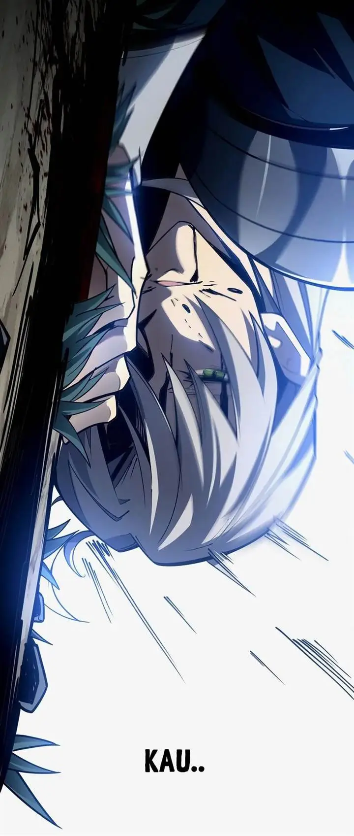 image-komik-chronicles-of-the-jungle-sovereign-chapter-1-46/48