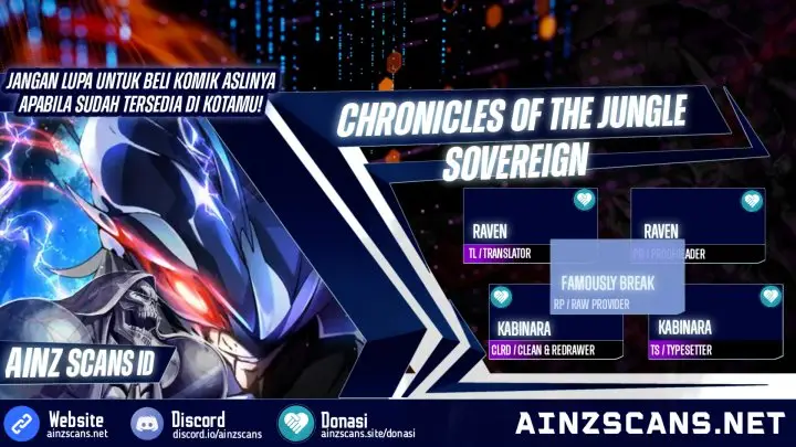 image-komik-chronicles-of-the-jungle-sovereign-chapter-10-0/14
