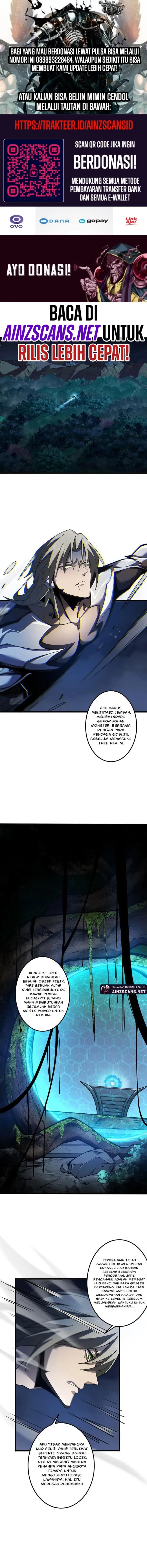 image-komik-chronicles-of-the-jungle-sovereign-chapter-10-1/14