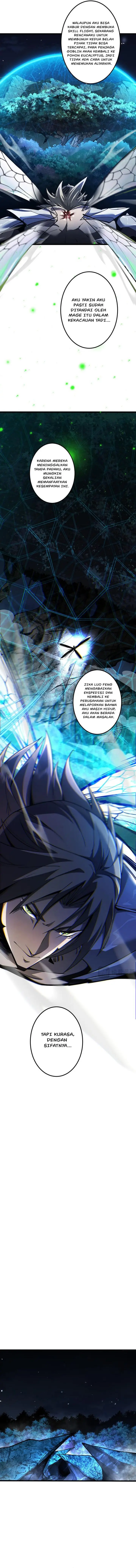 image-komik-chronicles-of-the-jungle-sovereign-chapter-10-2/14