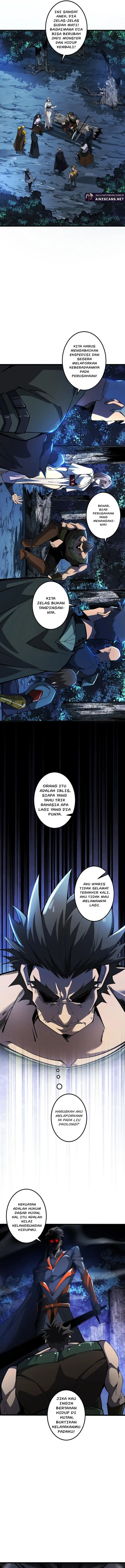 image-komik-chronicles-of-the-jungle-sovereign-chapter-10-3/14
