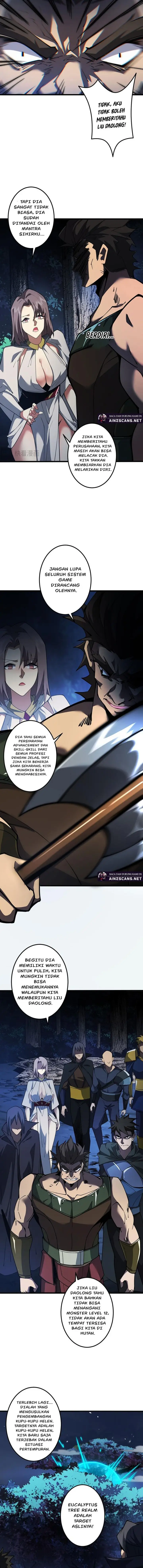 image-komik-chronicles-of-the-jungle-sovereign-chapter-10-4/14