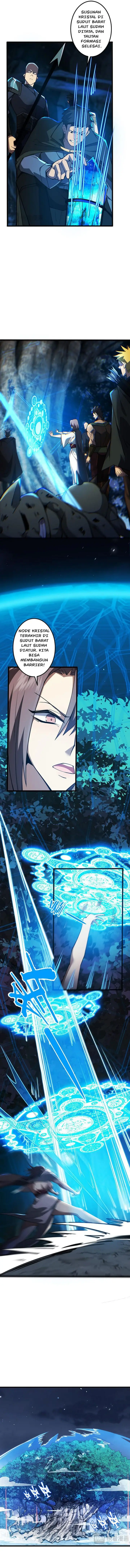 image-komik-chronicles-of-the-jungle-sovereign-chapter-10-6/14