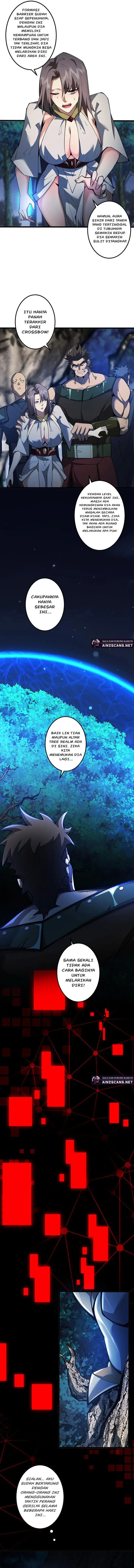 image-komik-chronicles-of-the-jungle-sovereign-chapter-10-7/14