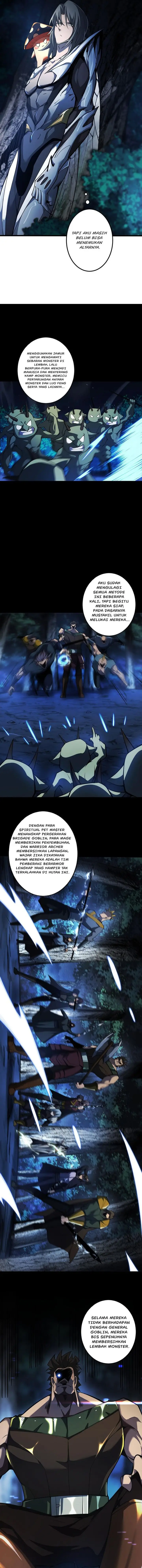 image-komik-chronicles-of-the-jungle-sovereign-chapter-10-8/14