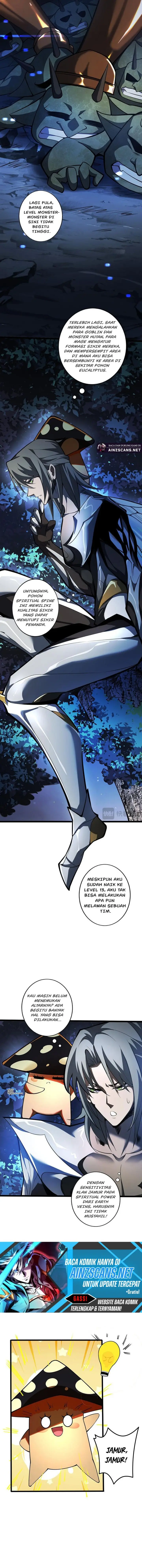 image-komik-chronicles-of-the-jungle-sovereign-chapter-10-9/14