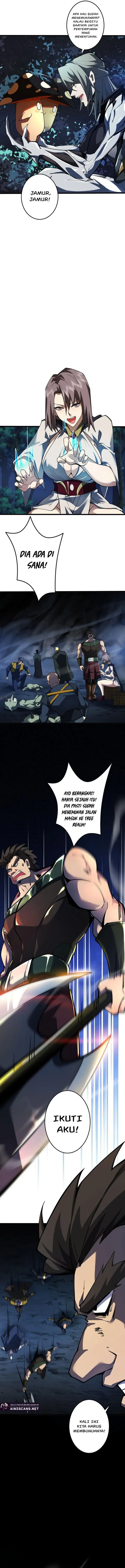 image-komik-chronicles-of-the-jungle-sovereign-chapter-10-10/14