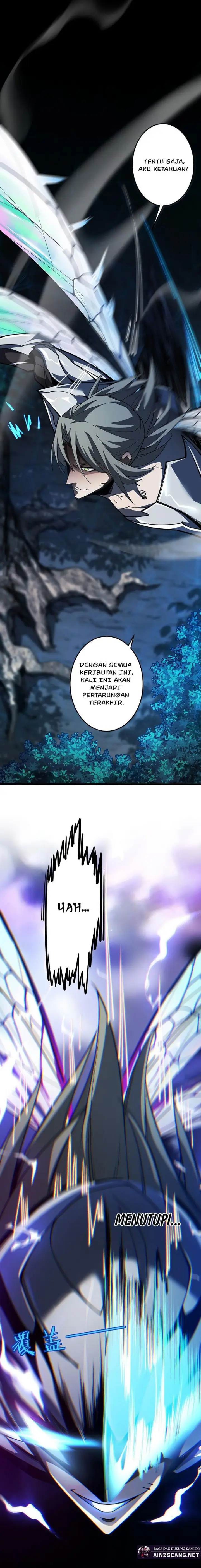 image-komik-chronicles-of-the-jungle-sovereign-chapter-10-11/14