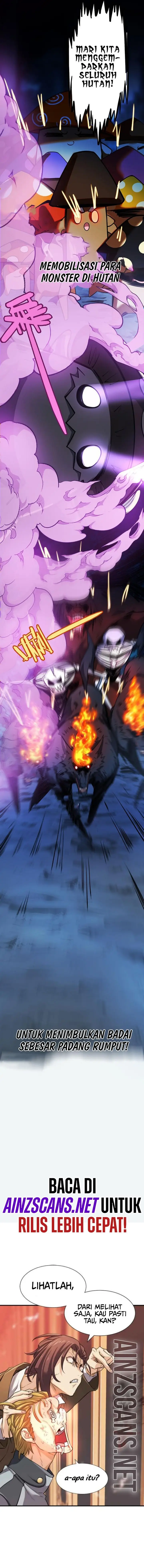 image-komik-chronicles-of-the-jungle-sovereign-chapter-10-12/14