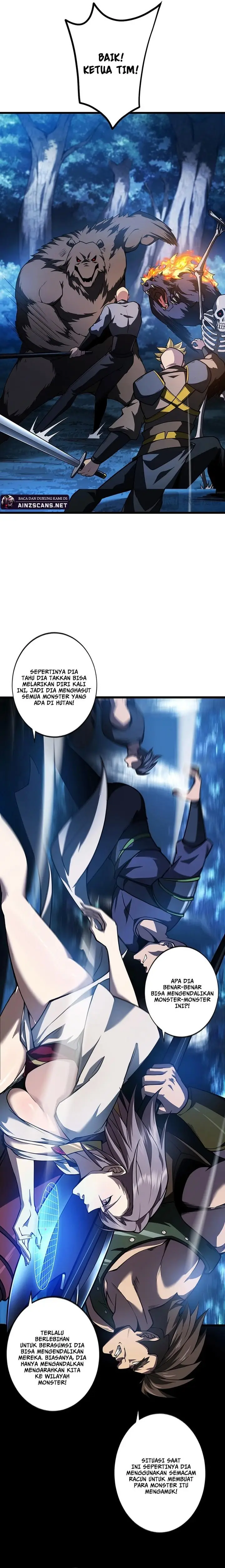 image-komik-chronicles-of-the-jungle-sovereign-chapter-11-2/16