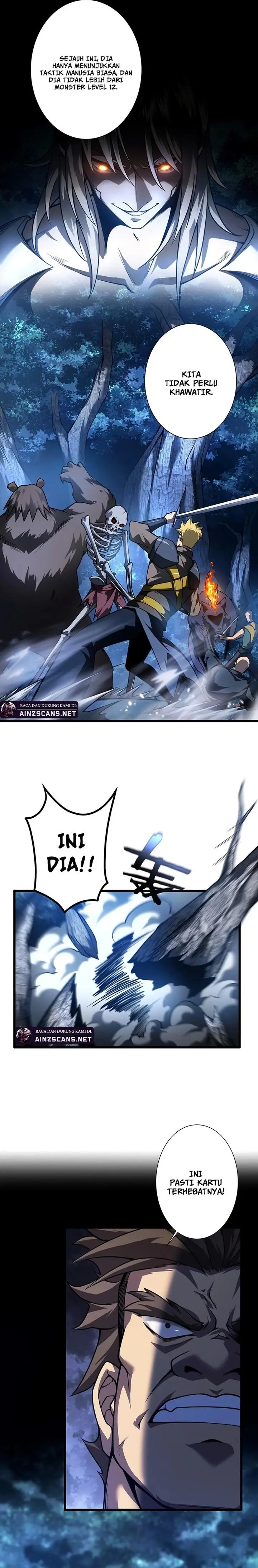 image-komik-chronicles-of-the-jungle-sovereign-chapter-11-3/16