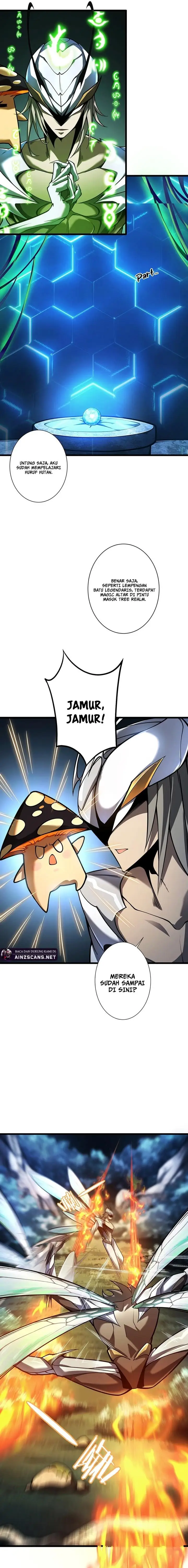 image-komik-chronicles-of-the-jungle-sovereign-chapter-11-7/16