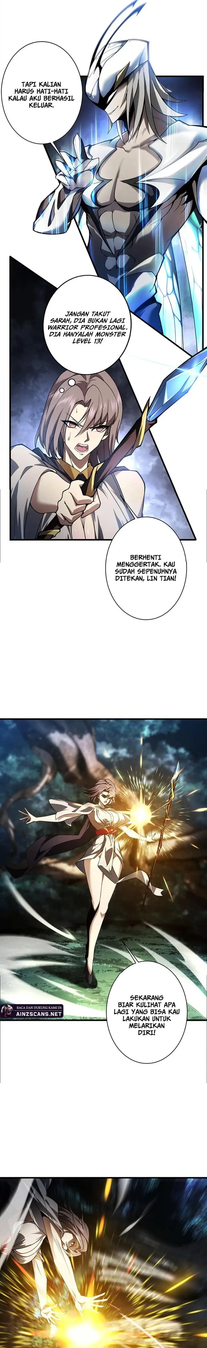 image-komik-chronicles-of-the-jungle-sovereign-chapter-11-10/16