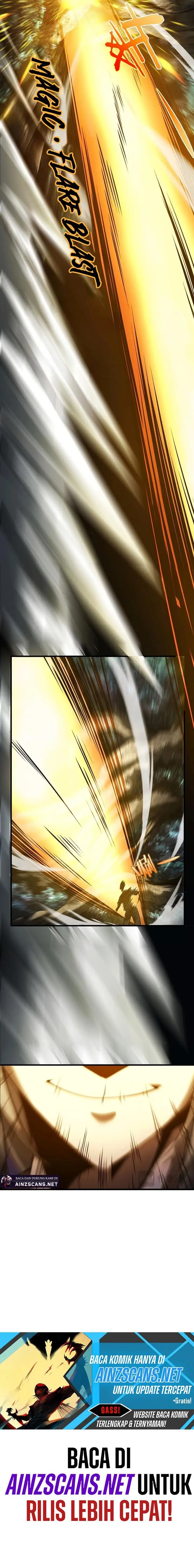 image-komik-chronicles-of-the-jungle-sovereign-chapter-11-11/16