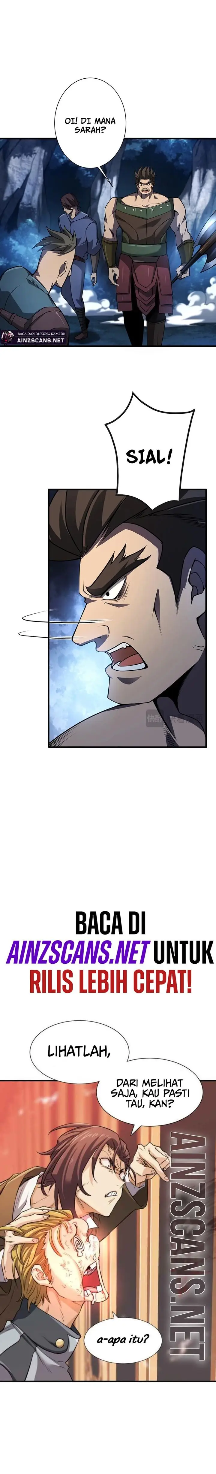 image-komik-chronicles-of-the-jungle-sovereign-chapter-11-13/16