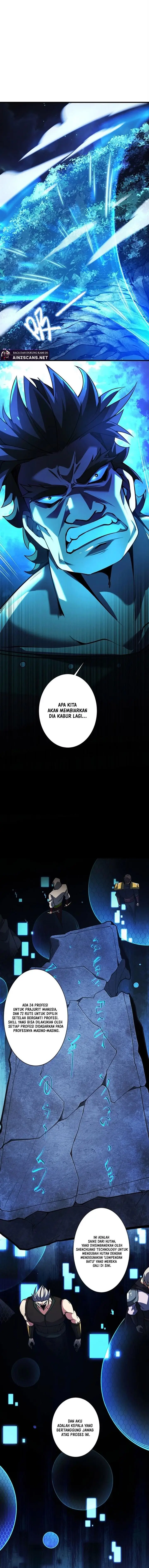 image-komik-chronicles-of-the-jungle-sovereign-chapter-12-2/12