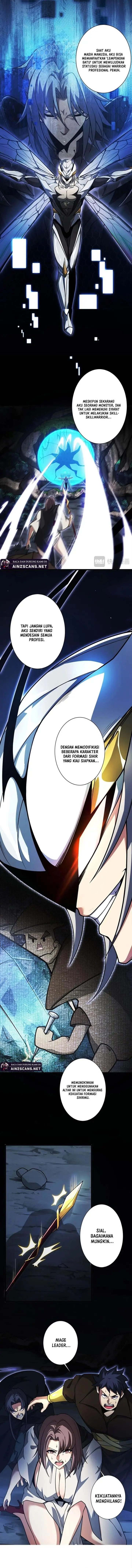 image-komik-chronicles-of-the-jungle-sovereign-chapter-12-3/12