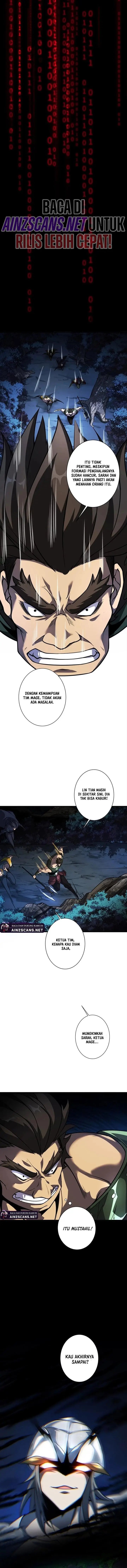 image-komik-chronicles-of-the-jungle-sovereign-chapter-12-5/12