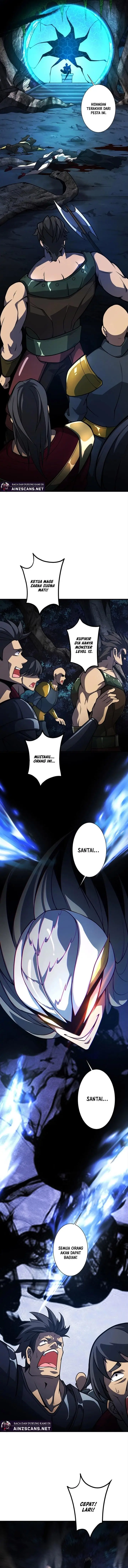 image-komik-chronicles-of-the-jungle-sovereign-chapter-12-6/12