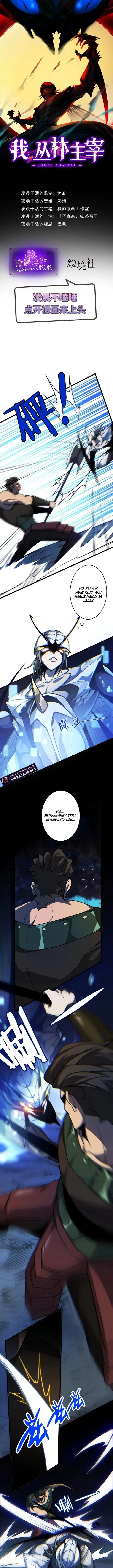 image-komik-chronicles-of-the-jungle-sovereign-chapter-13-1/18