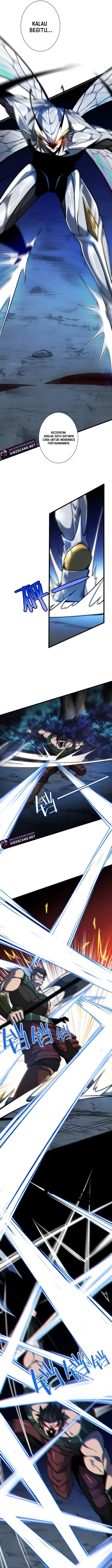 image-komik-chronicles-of-the-jungle-sovereign-chapter-13-3/18