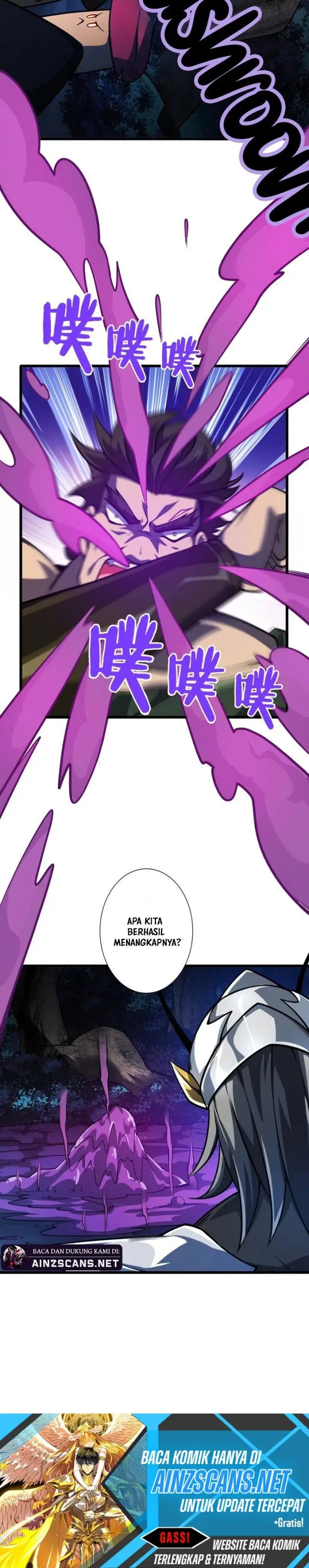 image-komik-chronicles-of-the-jungle-sovereign-chapter-13-6/18
