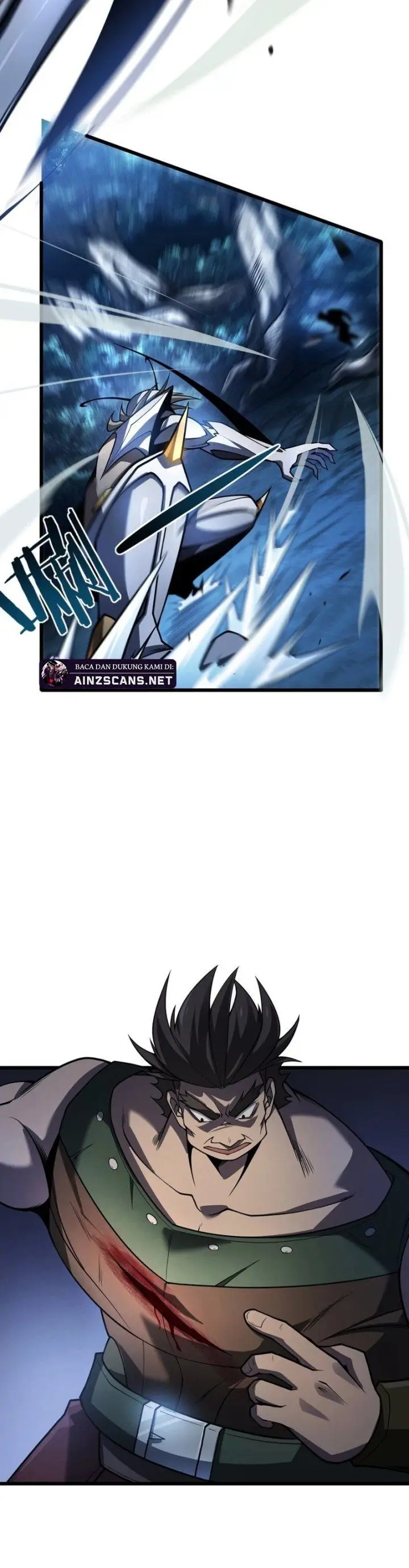 image-komik-chronicles-of-the-jungle-sovereign-chapter-13-11/18
