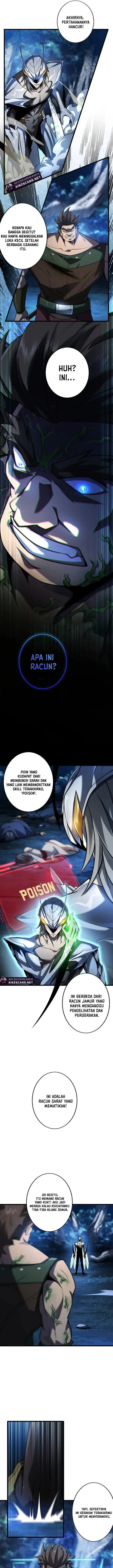 image-komik-chronicles-of-the-jungle-sovereign-chapter-13-12/18