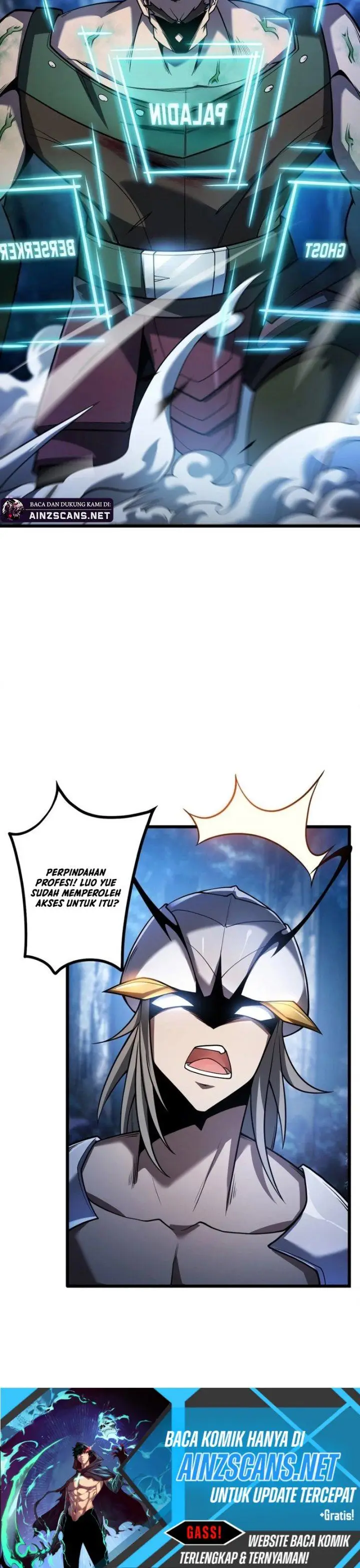 image-komik-chronicles-of-the-jungle-sovereign-chapter-13-13/18