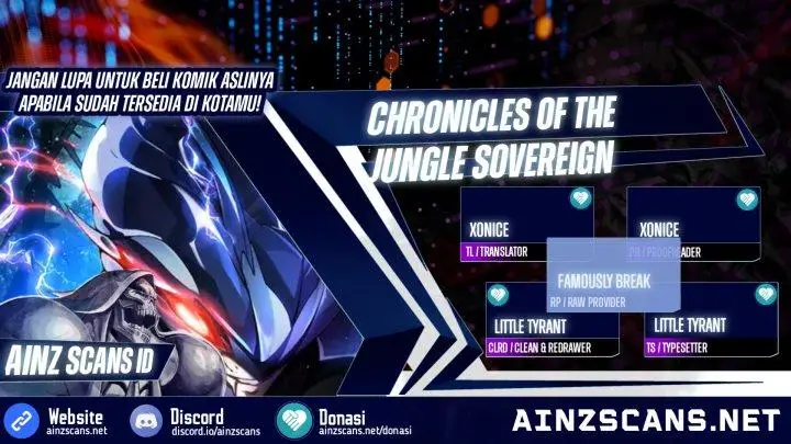 image-komik-chronicles-of-the-jungle-sovereign-chapter-14-0/15