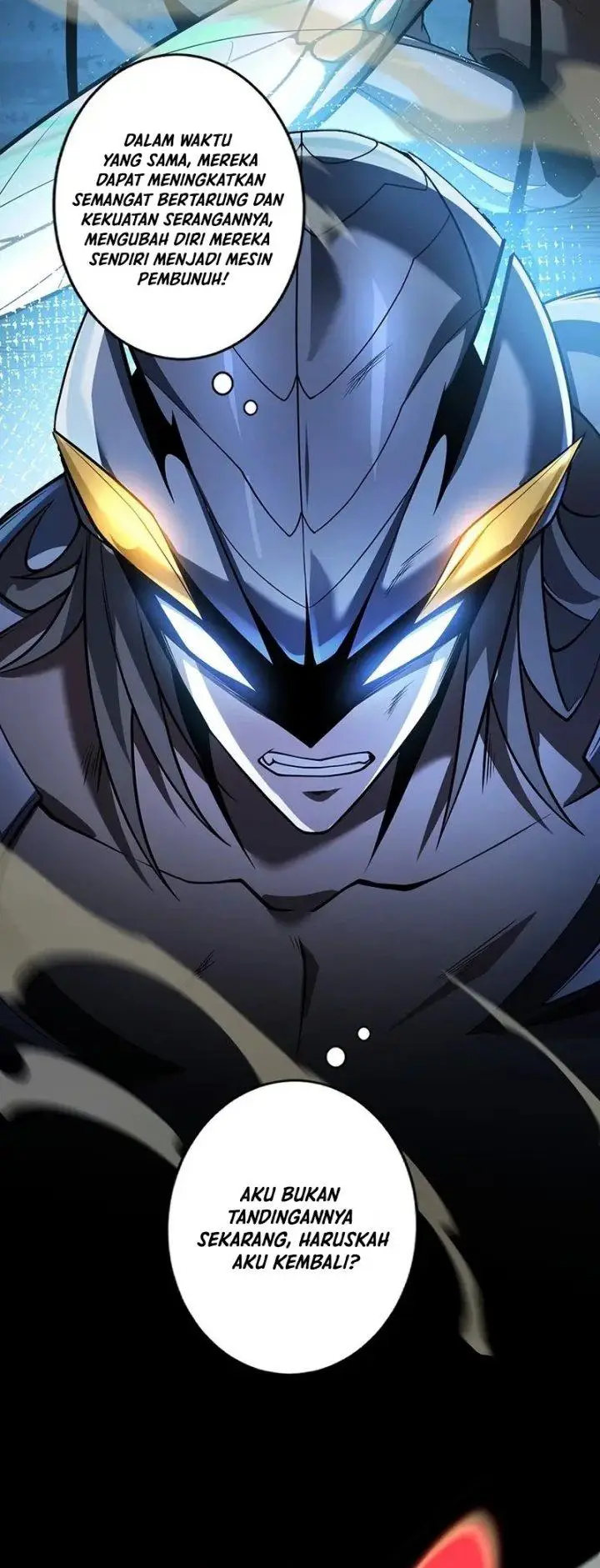 image-komik-chronicles-of-the-jungle-sovereign-chapter-14-3/15