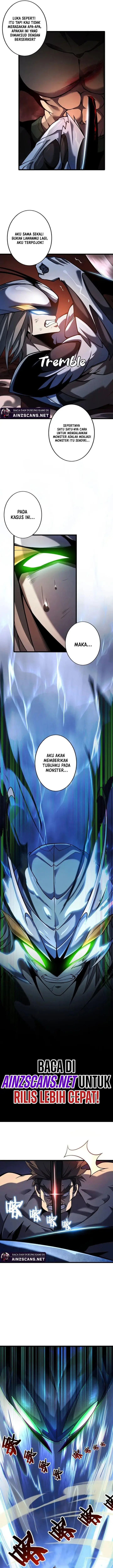 image-komik-chronicles-of-the-jungle-sovereign-chapter-14-8/15