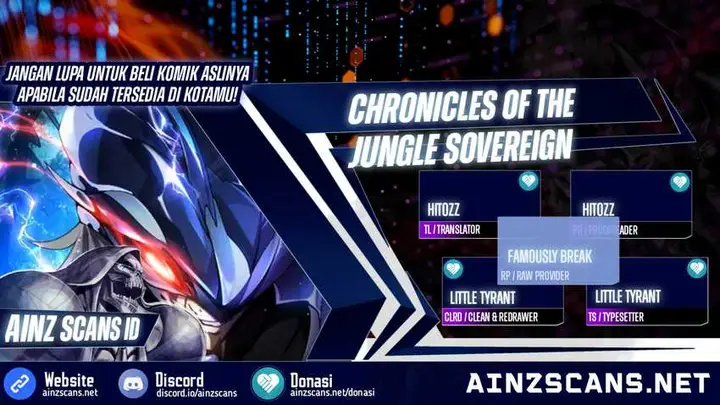 image-komik-chronicles-of-the-jungle-sovereign-chapter-15-0/18