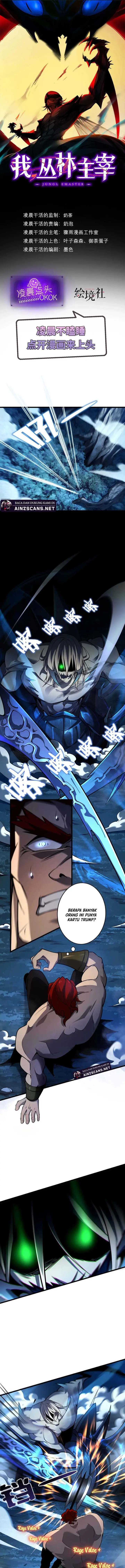 image-komik-chronicles-of-the-jungle-sovereign-chapter-15-2/18