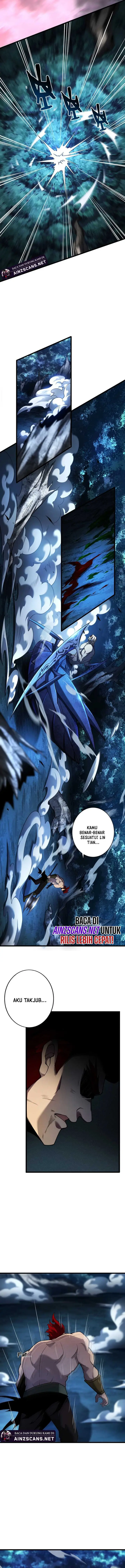 image-komik-chronicles-of-the-jungle-sovereign-chapter-15-6/18